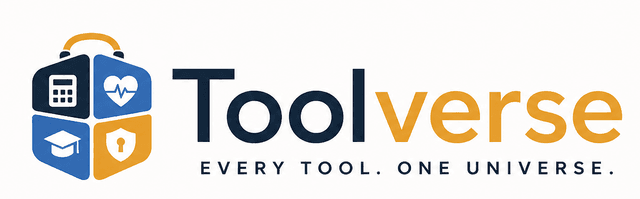Toolverse